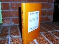 It helps to laugh: One hundred eleven experiences which have provided smiles, chuckles, and laughs through the years 0865460051 Book Cover