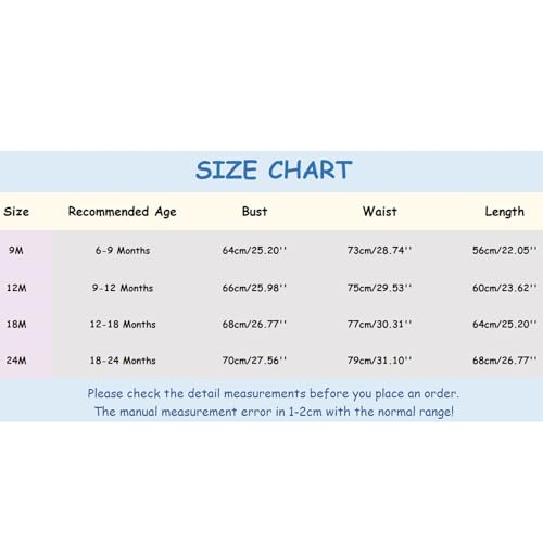 Combinaison ski bébé 0-12 mois le cadeau de naissance idéal - 3
