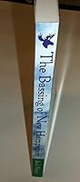 The Bassing of New Hampshire: How Black Bass Came to the Granite State 096422139X Book Cover
