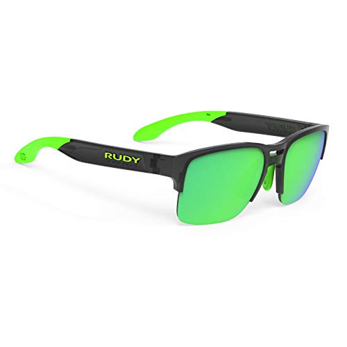Rudy Project Spinair 58 Polar 3FX HDR Multilaser