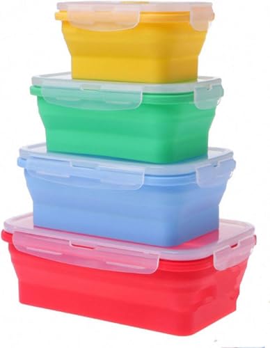 VACCU VR܂肽ݕٓ[`t[hRei[{bNXpdqWⓀɐH􂢋@SBPAt[Zbg4