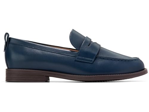 Image of Cole Haan Women's Stassi Penny Loafers