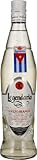 ron legendario añejo 15 años precio Perfecto como un regalo Legendario Añejo Blanco 40% Vol. 0,7l