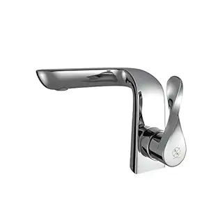 RN Single Lever Mixer, Deck Mount 15mm (1/2