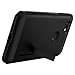 Spigen Tough Armor [Extreme Protection Tech] Designed for Google Pixel 3a XL Case (2019) - Black