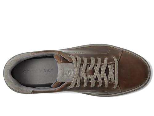 Image of Cole Haan Men's Grandpro Topspin Sneaker