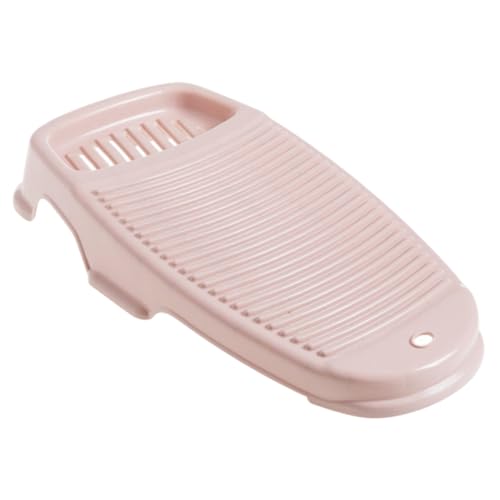 LIFKICH h݌vvX`bN ߗގ􂢗p ϋvC Z gѕ֗ Ɨpc[