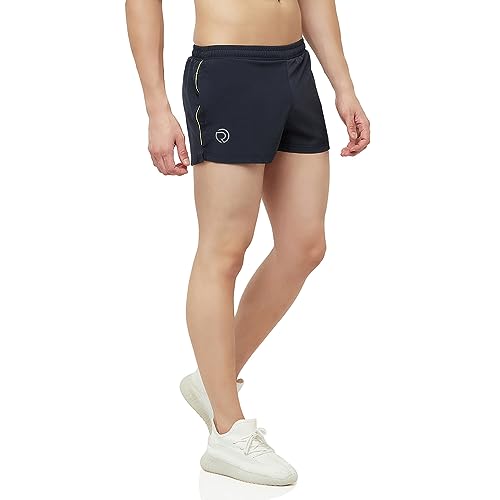 Image of TRUEREVO Men Shorts