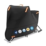 31mvt2gbmpl. sl500 . ss150