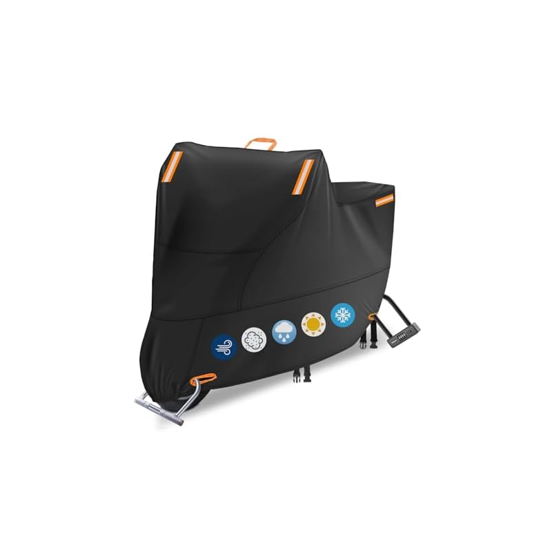 31mvt2gbmpl. sl500 . ss800