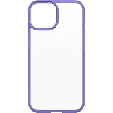 OtterBox