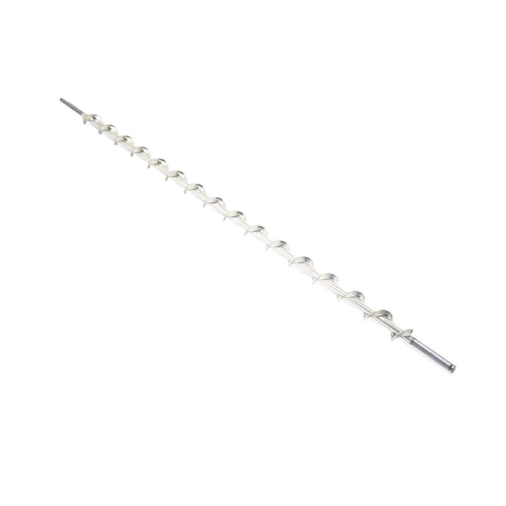 Stirring Roller Compatible with Mp7500 8001 2060 1060 2075 1075 8000(A294-3116)