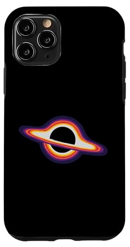 �u���b�N�z�[�� �X�}�z�P�[�X iPhone 11 Pro �p