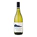Produktbild Mount Riley 2017 Sauvignon blanc 0.75 Liter
