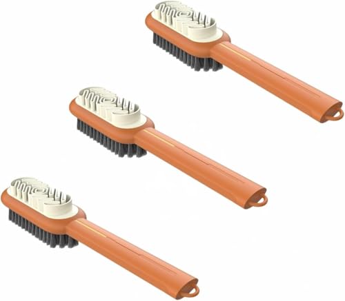 [Bruitek] 3{̃XG[huV ʃU[V[YuV ʃu[cN[jOuV nht C (IW)