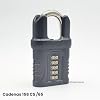 Product Photo 5