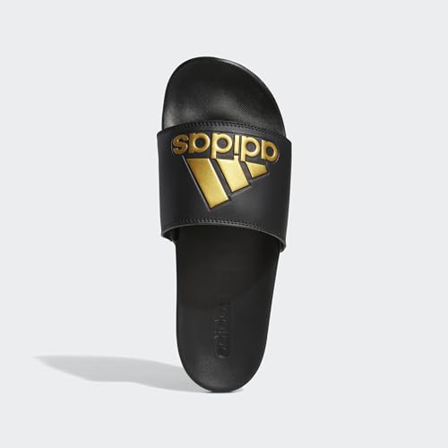 Image of adidas Unisex-Adult Adilette Comfort Sandal