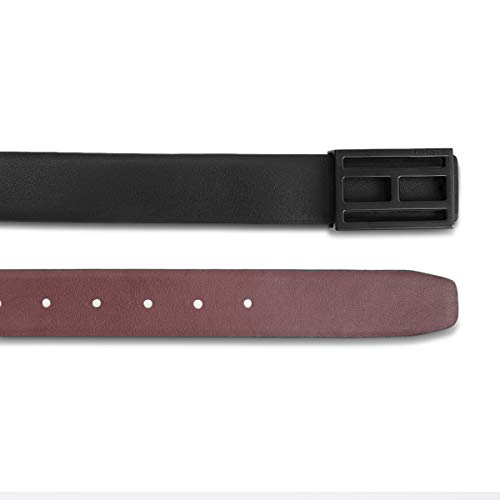 Image of Tommy Hilfiger Men Belt