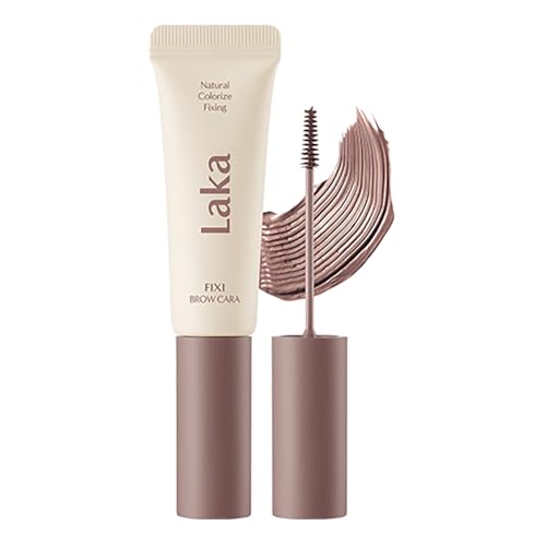 [Laka] �s�N�V�[�u���E�J�� #04 �X���[�L�[�s���N