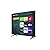 Hisense 50-Inch Class R6090G Roku 4K UHD Smart TV with Alexa Compatibility (50R6090G, 2020 Model)