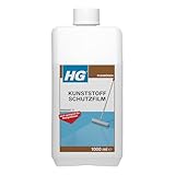 HG