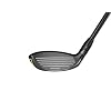 Callaway-Madera-Epic-Flah-Hombres-Negro-18