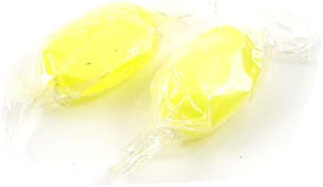Sherbet Lemons 1kg