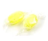 Kingsway Sherbet Lemons 1Kg