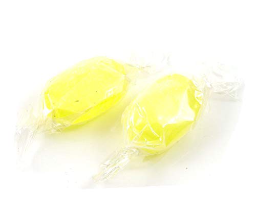 Kingsway Sherbet Lemons 1Kg