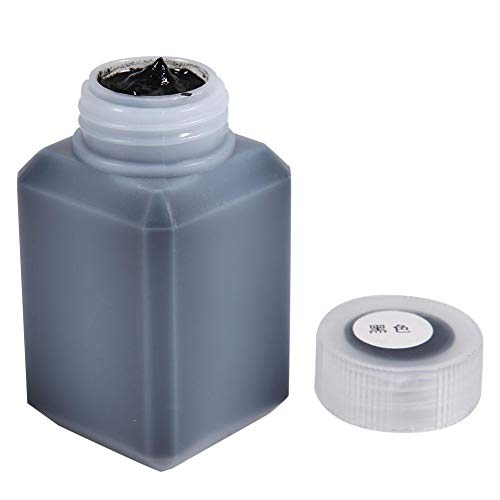 Catálogo para Comprar On-line Artesanía del cuero , listamos los 10 mejores. 44 60 Ml Aceite de Borde de Cuero de Cemento para Artesanía de Cuero Herramienta de Sellado de Borde de Cuero Manual para Manualidades para Colorear Bordes de Cuero en...