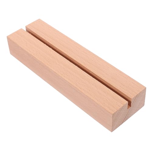 FIXOSHEE ؐe[uJ[hX^h @\Dz_[ ʐ^ rWlXJ[hΉ \Xbg fXNfBXvCp