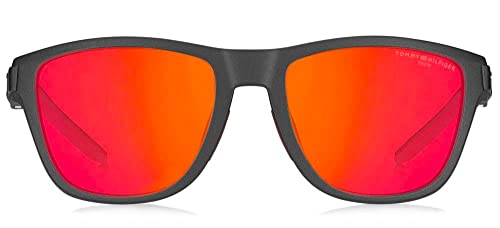 Tommy Hilfiger Men's Th 1951/S Sunglasses2