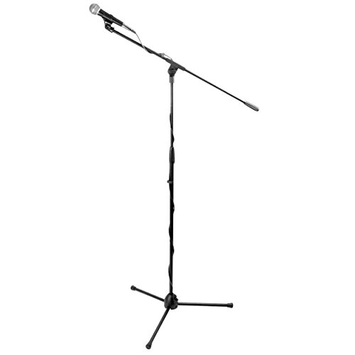 OnStageStands MS7500 �}�C�N�X�^���h�p�b�N �I���X�e�[�W�X�^���h