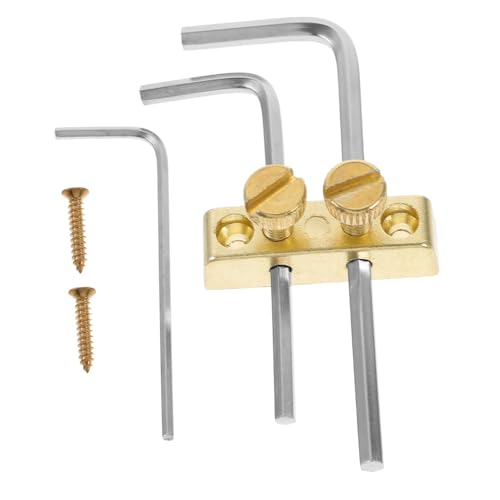 m[uhi 1 Zbg _ubLO^` lW C XN[ vO Lbg M^[`[i[ yO }` ^bv Ou  fbL Usb {g  Golden