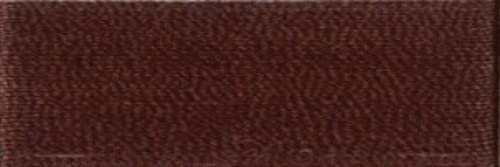 Madeira No 50 Cotona Machine Embroidery Thread 1000M 790 - Each #TOP11