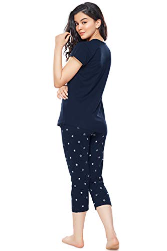 Women Night Suit - Club Factory 