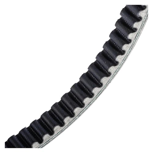 Courroie trapézoïdale haute résistance pour Vision NSC110 Scoopy - 4