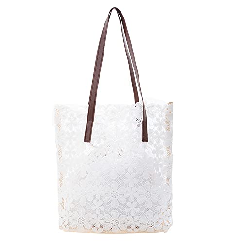 Bolso, Bolso de hombro del bolso Cover