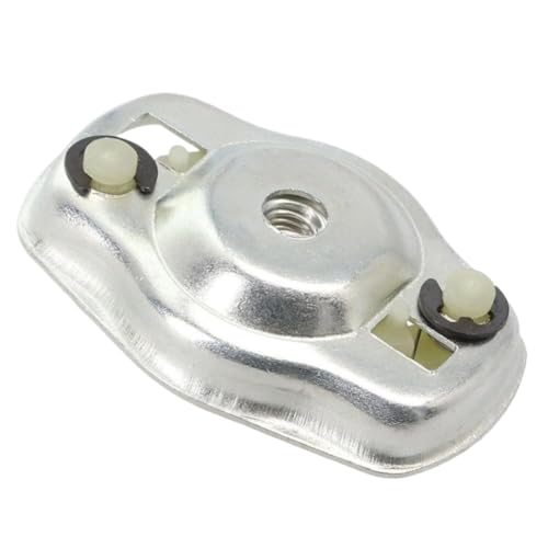 ���R�C���X�^�[�^�[�|�[���̓X�g�����O���f��128CD�A128LDX�A128R�A323RII�A326ES�ƌ݊������� ? ���i�ԍ�503873305�A545192187�A545011599�A545192186��u�������܂��B