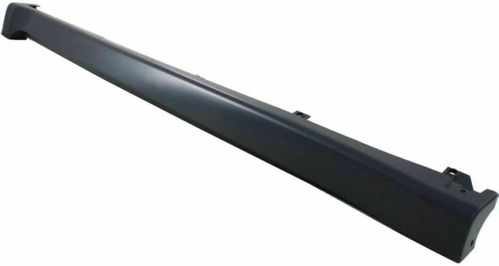 For Nissan Altima 2007 08 09 10 11 2012 Rocker Panel Molding Passenger Side | Plastic | Primed | Hybrid | CAPA | 76850JA000 | NI1607100