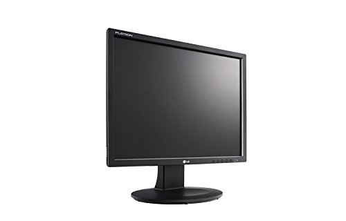 LGモニター Amazon.co.jp: LG 液晶 モニター 19インチ スクエア ノングレア