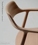  Naoto Fukasawa: Embodiment