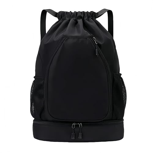 [Cosylive] ibvTbN ibvUbN WTbN ВbN Pbgp ƗV[Y|Pbgt y350g e38L hIbNXf X|[cobO(ubN)