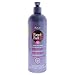 Roux Fanci-Full Rinse, 23 Frivolous Fawn, 15.2 Fluid Ounce