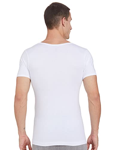 Image of Max Men's Regular Fit Lounge Pant