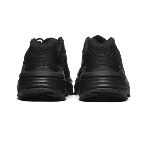 Sneakers de trail Ripstop PUMA Fade NITRO™ Unisexe Chaussures - vue 9