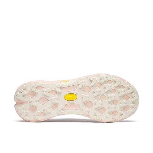 Merrell Women's Trail Running Sneaker4