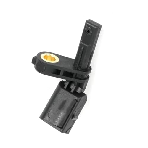Capteur ABS Golf VI 2008-2013 de vitesse de roue avant ou arrière 7H0927803