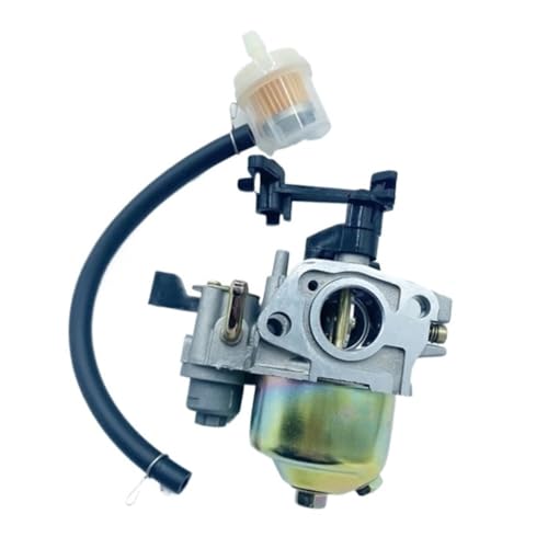 Carburateur SH265 pour moteur série 3000 de 6,5 CV et 196 cm³