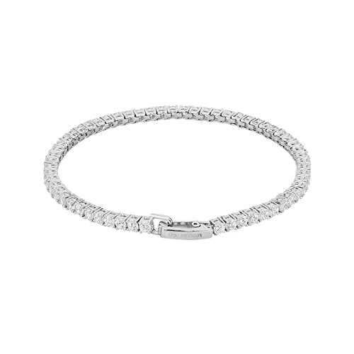 Mabina - bracciale mabina argento - 533019